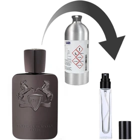 دکانت عطر پارفومز د مارلی هرود ( هیرود ) - برند لوزی - اکسترا پرفیوم - 10میل