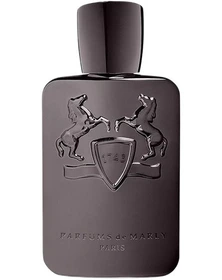 عطر پارفومز دی مارلی هقود | Parfums de Marly Herod (اسانس برند لوزی) (اکسترا پرفیوم ۳۰ میل)