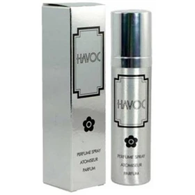 اسانس عطر اکسترا پرفیوم هاواک - 50 میل