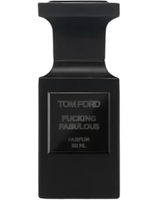 عطر ادکلن تام فورد فاکینگ فابولوس Tom Ford Fucking Fabulous یونیسکس حجم 50 میل اکسترا پرفیوم لوزی سوئیس (ماندگاری خیلی بالا)