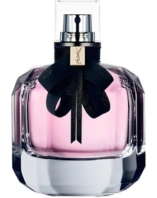 عطر ادکلن ایو سن لورن مون پاریس Mon Paris Yves Saint Laurent زنانه حجم 50 میل اکسترا پرفیوم لوزی سوئیس (ماندگاری خیلی بالا)