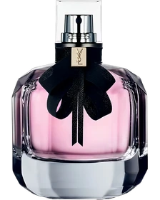 عطر ادکلن ایو سن لورن مون پاریس Mon Paris Yves Saint Laurent زنانه حجم 100 میل اکسترا پرفیوم جیوادان (ماندگاری خیلی بالا)