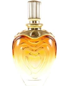 عطر ادکلن اسکادا کالکشن Escada Escada Collection زنانه حجم 50 میل اکسترا پرفیوم لوزی سوئیس (ماندگاری خیلی بالا)