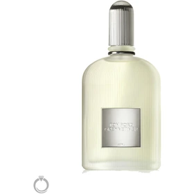 عطر ادکلن تام فورد گری وتیور-10 میل | Tom Ford Grey Vetiver
