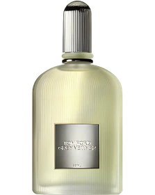 عطر ادکلن تام فورد گری وتیور Tom Ford Grey Vetiver مردانه حجم 50 میل اکسترا پرفیوم جیوادان (ماندگاری خیلی بالا)