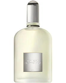 عطر ادکلن تام فورد گری وتیور Tom Ford Grey Vetiver مردانه حجم 50 میل اکسترا پرفیوم لوزی سوئیس (ماندگاری خیلی بالا)