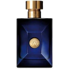 عطر ورساچه دیلان بلو دستساز | Versace Dylan Blue - ۱۰ میل / اکسترا پرفیوم ۴۰%
