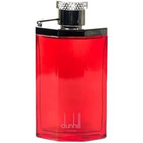 عطر ادکلن دانهیل دیزایر فور ا من (قرمز) دستساز | Dunhill Desire for a Man - ۵۰ میل / اکسترا پرفیوم ۴۰%