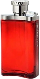 عطر دانهیل دیزایر قرمز | Dunhill Desire Red (اسانس برند لوزی) (اکسترا پرفیوم ۱۰۰ میل)