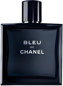 عطر بلو شنل | Chanel Bleu de Chanel (اسانس برند لوزی) (اکسترا پرفیوم ۱۰۰ میل)