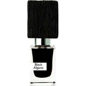 اسانس عطر اکسترا پرفیوم بلک افغان (TOP) - 20 میل