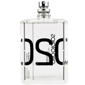 عطر اسنتریک مولکولز مولکول 02 برند ای اف افeff (گِرَمی یا دستریزشده) - 100میل