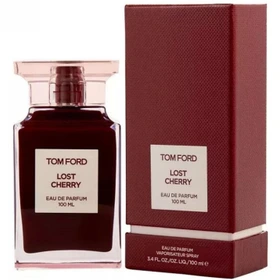 اسانس عطر اکسترا پرفیوم لاست چری - 20 میل