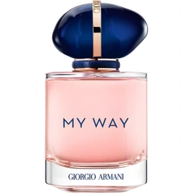 اسانس عطر اکسترا پرفیوم مای وی ( پاستیل شرین) - 20 میل