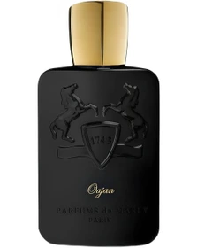عطر مارلی اوجان | Parfums de Marly Oajan (اسانس برند لوزی) (اکسترا پرفیوم ۱۰۰ میل)