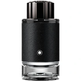 عطر مون بلان اکسپلورر | Mont Blanc Explorer شرکت لوزی-30 میل