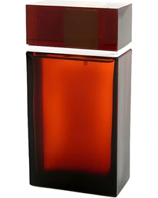 عطر ادکلن ایو سن لورن ام7 Yves Saint Laurent M7 مردانه حجم 50 میل اکسترا پرفیوم لوزی سوئیس (ماندگاری خیلی بالا)