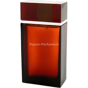 عطر ادکلن ایو سن لورن ام7 Yves Saint Laurent M7 مردانه حجم 100 میل اکسترا پرفیوم جیوادان (ماندگاری خیلی بالا)