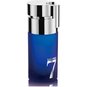 عطر لووه (لوئوه)-100 میل - سون Loewe Loewe 7