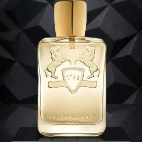 عطر پریفیوم د مارلی شاگیا | Parfums de Marly Shagya - اکسترا پرفیوم، 50 میل