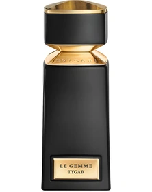 عطر ادکلن بولگاری تایگار Bvlgari Tygar یونیسکس حجم 50 میل اکسترا پرفیوم لوزی سوئیس (ماندگاری خیلی بالا)