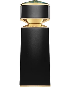 عطر ادکلن بولگاری فالکار BVLGARI Falkar مردانه حجم 100 میل اکسترا پرفیوم جیوادان (ماندگاری خیلی بالا)