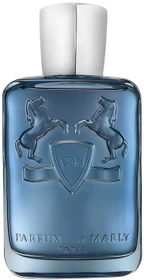 عطر لوزی مارلی سدلی اکسترا پرفیوم ۱۰۰ میل | Parfums de Marly Sedley
