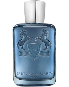 عطر ادکلن مارلی سدلی Parfums de Marly Sedley یونیسکس حجم 100 میل اکسترا پرفیوم لوزی سوئیس (ماندگاری خیلی بالا)