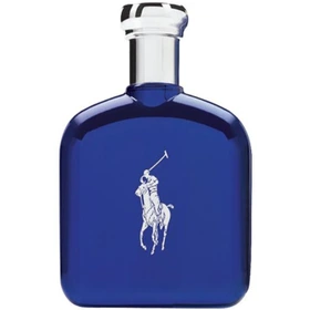 عطر ادکلن رالف لورن پولو بلو دستساز | Ralph Lauren Polo Blue - ۱۰ میل / اکسترا پرفیوم ۴۰%
