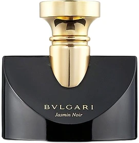 عطر لوزی بولگاری جاسمین نویر اکسترا پرفیوم ۳۰ میل | Bvlgari Jasmin Noir