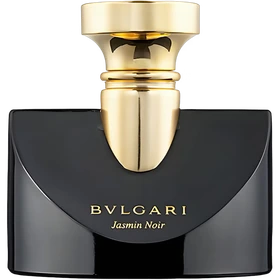 عطر ادکلن بولگاری جاسمین نویر Bvlgari Jasmin Noir زنانه حجم 50 میل اکسترا پرفیوم جیوادان (ماندگاری خیلی بالا)