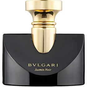 عطر ادکلن بولگاری جاسمین نویر Bvlgari Jasmin Noir زنانه حجم 100 میل اکسترا پرفیوم لوزی سوئیس (ماندگاری خیلی بالا)