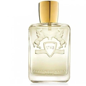 عطر ادکلن پارفومز د مارلی ایسپازون دستساز | PARFUMS de Marly Ispazon - ۵۰ میل / اکسترا پرفیوم ۴۰%