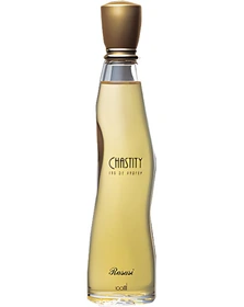 عطر ادکلن رصاصی چستیتی زنانه Rasasi Chastity Women زنانه حجم 10 میل اکسترا پرفیوم لوزی سوئیس (ماندگاری خیلی بالا)