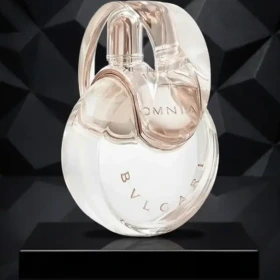 عطر بولگاری امنیا کریستالین | Bvlgari Omnia Crystalline - 10 میل، اکسترا پرفیوم