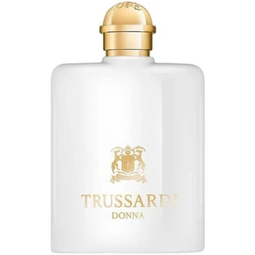 عطر ادکلن تروساردی دونا دستساز | Trussardi Donna - ۵۰ میل / اکسترا پرفیوم ۴۰%