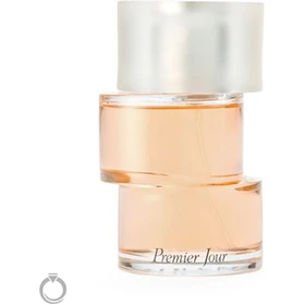عطر ادکلن نیناریچی پرمیرژور | Nina Ricci Premier Jour(10 میل)