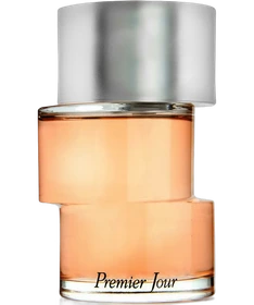 عطر نیناریچی پرمیرژور - 50 میل