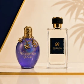 اسانس عطر تیلور سوییفت برند ژیوادان - ۵۰ میل