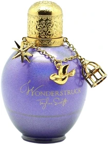 عطر تیلور سویفت | Taylor Swift Wonderstruck (اسانس برند لوزی) (اکسترا پرفیوم ۱۰۰ میل)