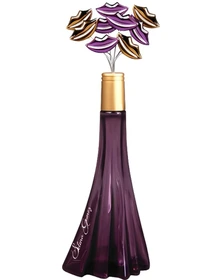 عطر سلنا گومز ادو پرفیوم، لوزی_گرمی(دکانت) | Selena Gomez Eau de Parfum - 10 میل