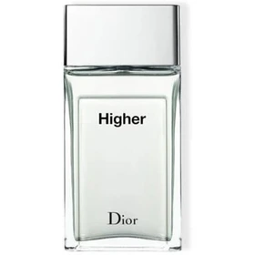 عطر دیور هایر اصل لوزی سوئیس_گرمی(دکانت) | Dior Higher - 5 میل