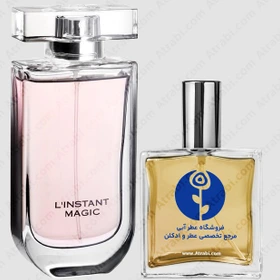 عطر گرلن ال اینستنت مجیک - Guerlain L’Instant Magic، 30 میل