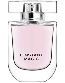 عطر ادکلن گرلن ال اینستنت مجیک زنانه - 50 میل