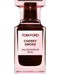 عطر ادکلن تام فورد چری اسموک Tom Ford Cherry Smoke یونیسکس حجم 100 میل اکسترا پرفیوم جیوادان (ماندگاری خیلی بالا)