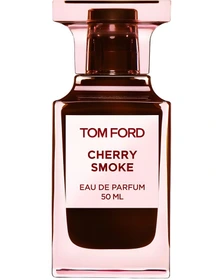 عطر ادکلن تام فورد چری اسموک Tom Ford Cherry Smoke یونیسکس حجم 100 میل اکسترا پرفیوم لوزی سوئیس (ماندگاری خیلی بالا)