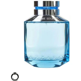 عطر ادکلن آزارو کروم لجند | Azzaro Chrome Legend- 10میل