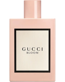 عطر ادکلن گوچی بلوم صورتی زنانه Gucci Bloom زنانه حجم 50 میل اکسترا پرفیوم لوزی سوئیس (ماندگاری خیلی بالا)