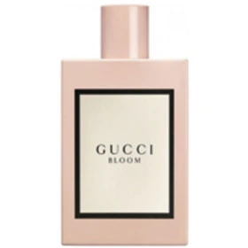 عطر ادکلن گوچی بلوم دستساز | Gucci Bloom - ۱۰۰ میل / اکسترا پرفیوم ۴۰%