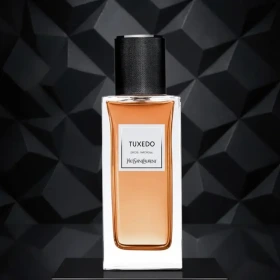 عطر تاکسیدو | Tuxedo - 50 میل، اکسترا پرفیوم
